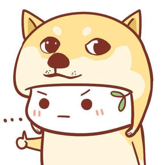 0元刷快手双 - 快手0.5元1000赞网站-熊猫自助下单网站